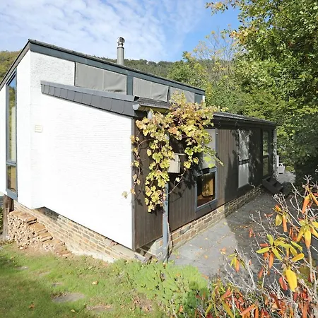 Le Petit Дом отдыха *