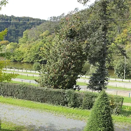 Casa vacanze Le Petit *