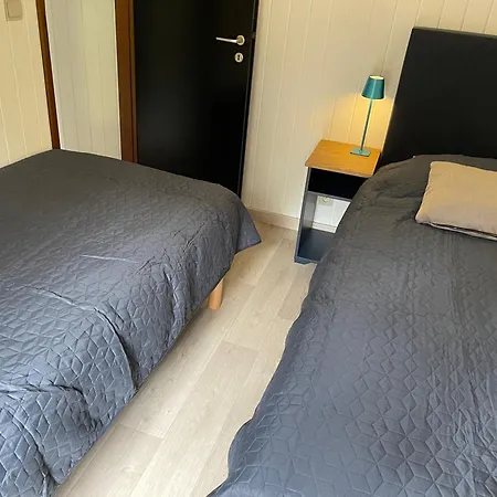 Le Petit Врес-сюр-Семуа