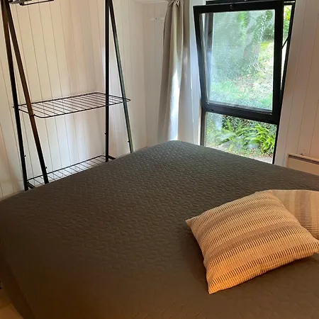 Le Petit Casa vacanze