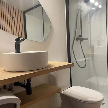 Casa vacanze Le Petit *